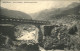 Grindelwald Neue Bruecke Luetschinenschlucht - Sonstige & Ohne Zuordnung