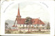 Appenzell IR Reformierte Kirche - Altri & Non Classificati