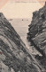 29 PRIMEL TREGASTEL LA CREVASSE - Primel