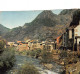 ANDORRE ANDORRA S JULIA DE LORIA - Andorra