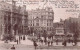 LEEDS - City Square - 1903 - Leeds
