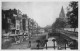 57 METZ UN VIEUX QUARTIER - Metz