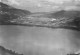 38 LAFFREY LACS DE PIERRE CHATEL DE PETICHET ET GRAND LAC - Laffrey