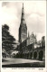 Yeovil South Somerset Salisbury Cathedral Cloister Court - Altri & Non Classificati