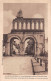 71-AUTUN -N°LP5113-B/0271 - Autun
