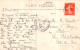 44-ANCENIS-N°430-C/0183 - Ancenis