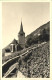 Ligerz - Sonstige & Ohne Zuordnung