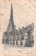 71-AUTUN-N°LP5116-D/0389 - Autun