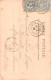 71-AUTUN-N°LP5116-D/0389 - Autun