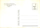 31-SAINT GAUDENS-N 599-B/0255 - Saint Gaudens