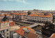 66-PERPIGNAN-N 603-A/0383 - Perpignan