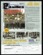 "Les Thématiques STEEL MASTERS N° 22: VARSOVIE 1944" - FR, Ed. Histoire Et Collection S.A. - 2004  - Sommaire En Scan 3. - Frankreich