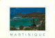 Martinique - Anse L'Etang - Tartane - CPM - Voir Scans Recto-Verso - Sonstige & Ohne Zuordnung