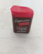 Boite Chocolat En Poudre NESTLE - Dozen