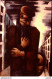Photo Diapo Diapositive Slide LA FRANCE Entre 2 Guerres N°11 Peintre MARCEL GROMAIRE Le Chômeur En 1936 VOIR ZOOM - Diapositives (slides)