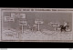 Photo Diapo Diapositive Slide IMPÔTS & Sociétés N°8 Le CONTRIBUABLE Futé Dessinateur LAP En 1981 VOIR ZOOM - Diapositives (slides)