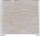 Año 1870 Edifil 107 Alegoria Carta De Ullastrell Matasellos Rombo Tarrasa Barcelona Jose Ridameya Cod- Ci4351 - Briefe U. Dokumente