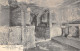 13-MARSEILLE-ABBAYE SAINT VICTOR-N°437-G/0323 - Zonder Classificatie