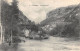 12-L AUMET-N°437-G/0201 - Sonstige & Ohne Zuordnung