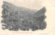12-CONQUES-N°437-G/0187 - Sonstige & Ohne Zuordnung