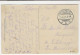 +1855, WK I, Feldpost, Mecklenburg-Vorpommern > Neustrelitz - Neustrelitz