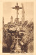 36-ISSOUDUN-N°442-G/0313 - Issoudun