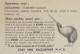 Chromos & Images > EMPIRE FRANCAIS - INDO-CHINE - Pub Kiwi - TBE - Aardrijkskunde
