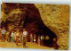 39642469 - Sigulda Segewold - Lettland