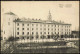 Postcard Riga Rīga Ри́га Schloß Замокъ 1911  Latvia Lettland - Lettland