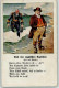 13024871 - Marine Lied Des Engl. Kapitaens - - Sonstige & Ohne Zuordnung