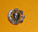Leclerc Cavalerie, 7° E.M.R, Excellence Métier Rigueur , Devise Excellence Métier Rigueur  ,   FABRICANT ARTHUS BERTRAND - Army