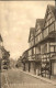 Much Wenlock Old House High Street - Shropshire