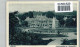 50550529 - Malschendorf - Post & Briefboten