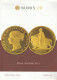 Feldman Galeries - Geneva - Numisor - Floor Auction Nr. 1 (october 21, 2016) - Coins - Materiale