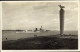 CPA Möltenort Heikendorf In Schleswig Holstein, U Boot Ehrenmal Mit Kreuzer Königsberg, Kriegsschiff - Sonstige & Ohne Zuordnung