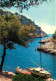 13 - Cassis - Calanque De Port Pin - Bateaux - Carte Neuve - CPM - Voir Scans Recto-Verso - Cassis
