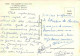 21 - Val Suzon - L'Hostellerie - CPM - Voir Scans Recto-Verso - Sonstige & Ohne Zuordnung