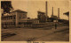 RODANGE - L'Usine - Edition R.Chansay - Rodingen