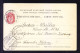 LATVIA  RIGA  RIGA RED CROSS Medicine - Lettland