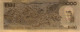 Philippines 1998 GOLD 1000 Piso Estrada's Gift Presentation Note For VIPs In Case... RARE! - Philippines
