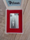 Briquet Argenté Marque Kingstar Neuf - Autres & Non Classés