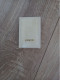 Briquet Argenté Marque Kingstar Neuf - Autres & Non Classés