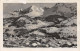SUISSE ADELBODEN WILDSTRUBEL - Adelboden