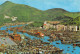 HONG KONG HONG KONG ABERDEEN - China (Hong Kong)