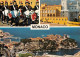 MONACO MONACO PALAIS PRINCIER - Fürstenpalast