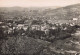 39 LONS LE SAUNIER VUE GENERALE - Lons Le Saunier