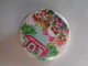 France Badges Badge  LOL SURPRISE  épinglette épinglettes Embleem Abzeichen Insignia Distintivo - Autres & Non Classés