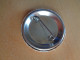 France Badges Badge  LOL SURPRISE  épinglette épinglettes Embleem Abzeichen Insignia Distintivo - Autres & Non Classés