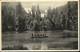 Blausee-Mitholz Loetschbergroute Schiff - Sonstige & Ohne Zuordnung