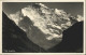 Jungfrau BE Jungfrau - Sonstige & Ohne Zuordnung